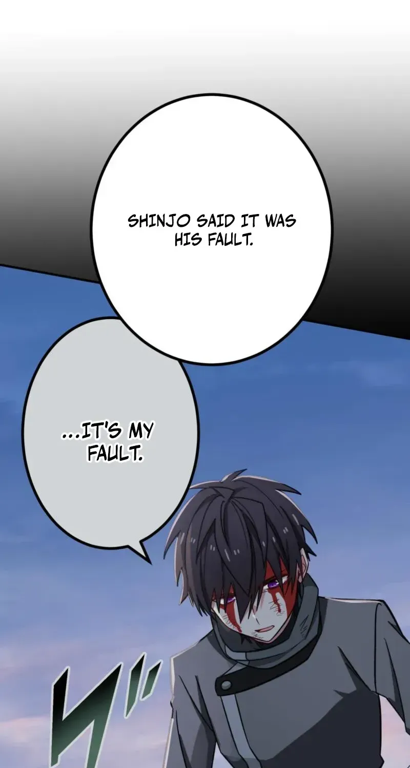 Read The Top Assassin in Another World EN Manga Online