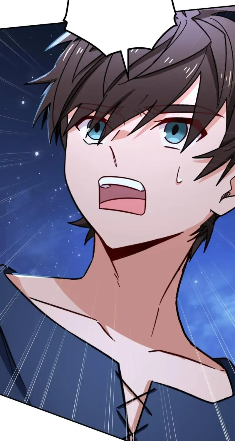 Read The Top Assassin in Another World EN Manga Online