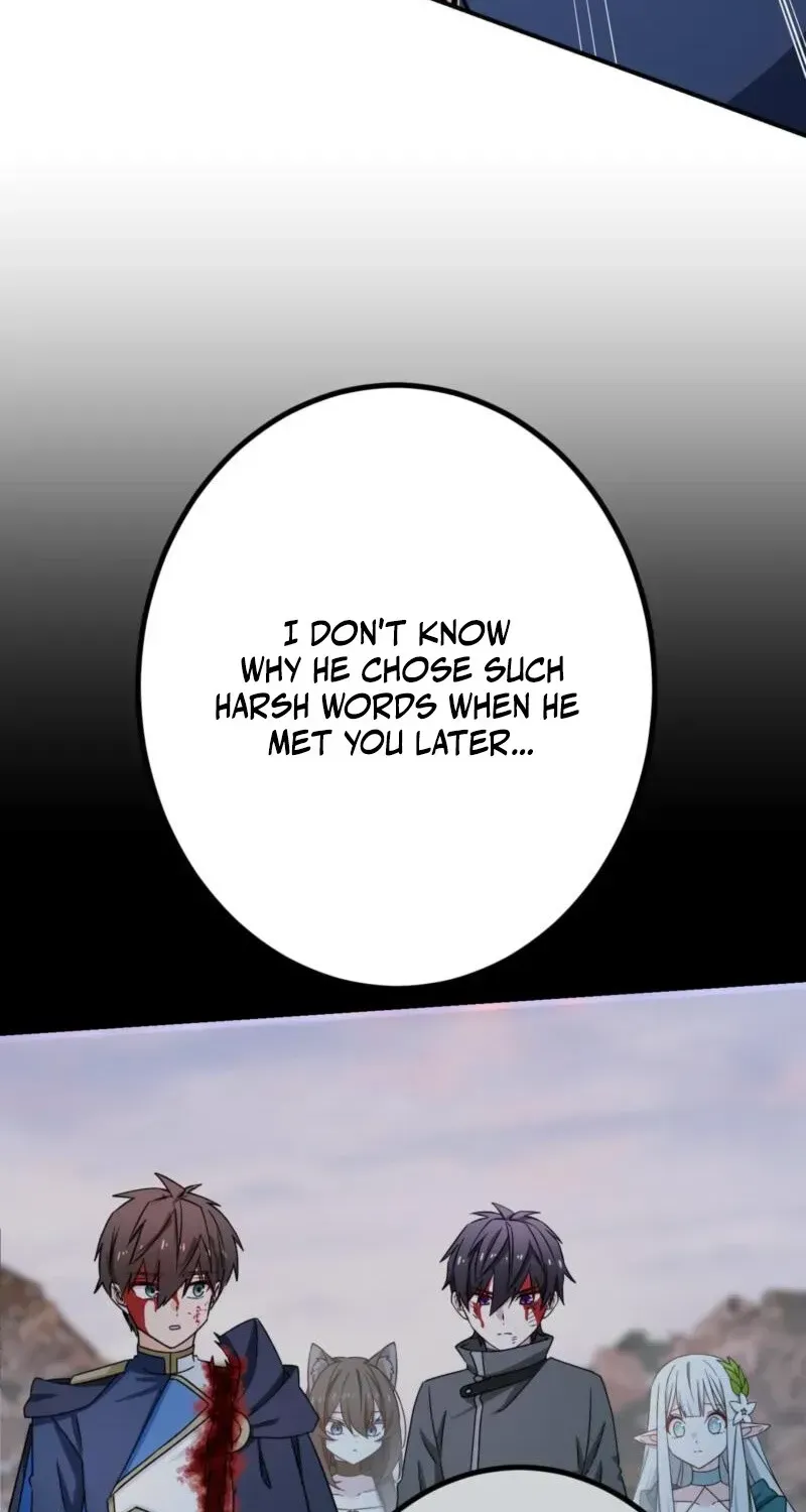 Read The Top Assassin in Another World EN Manga Online