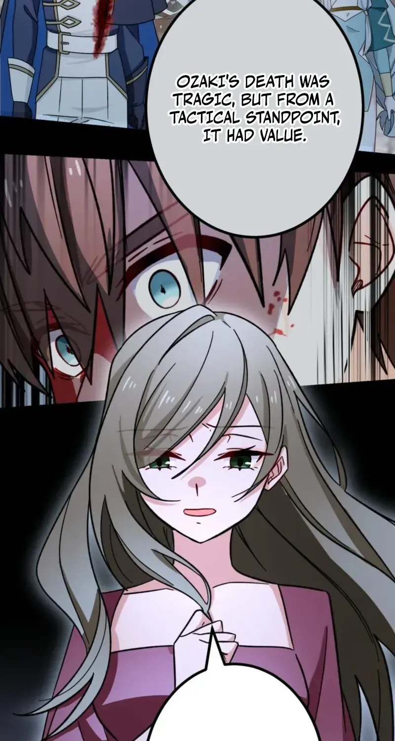 Read The Top Assassin in Another World EN Manga Online