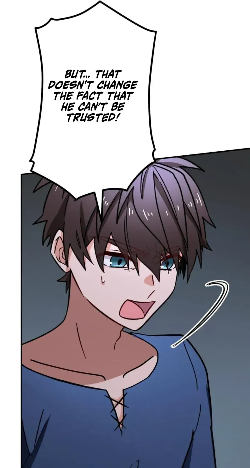 Read The Top Assassin in Another World EN Manga Online