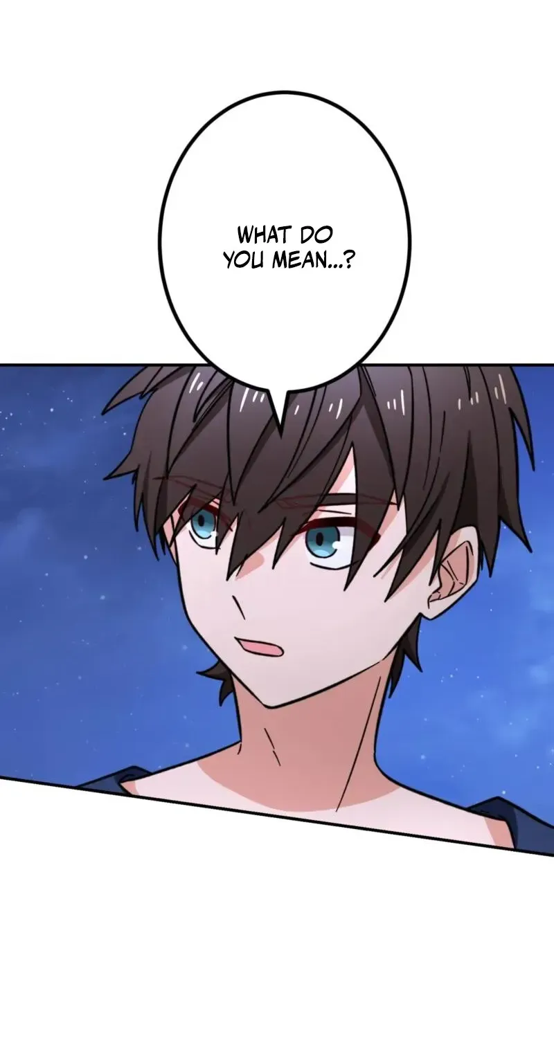 Read The Top Assassin in Another World EN Manga Online