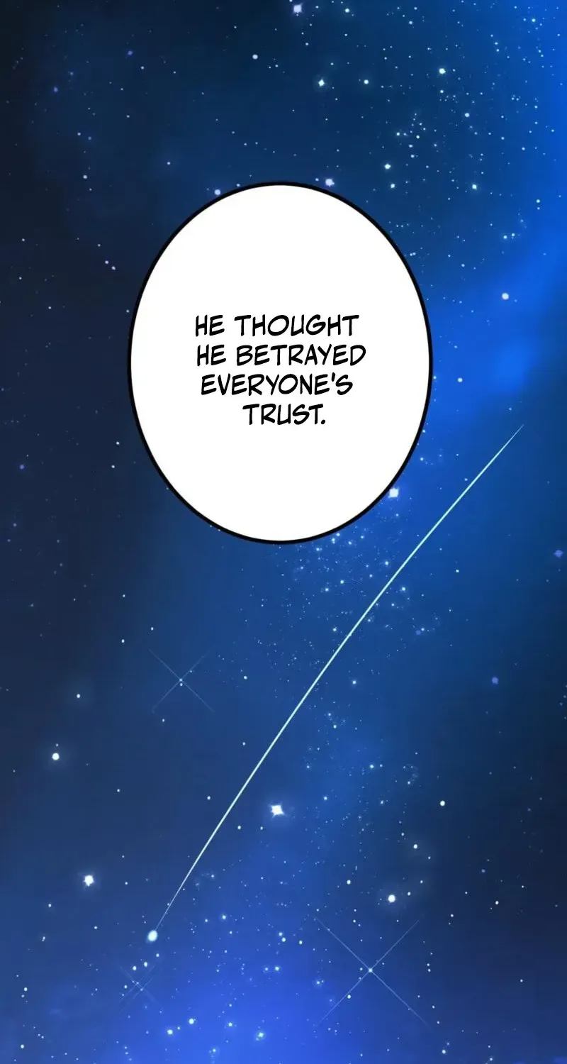 Read The Top Assassin in Another World EN Manga Online