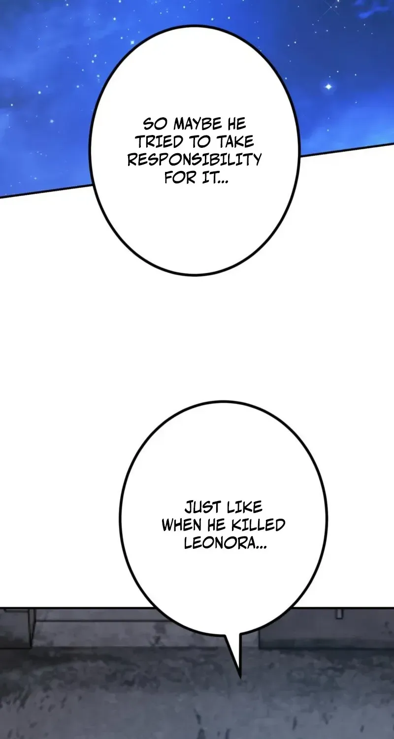Read The Top Assassin in Another World EN Manga Online