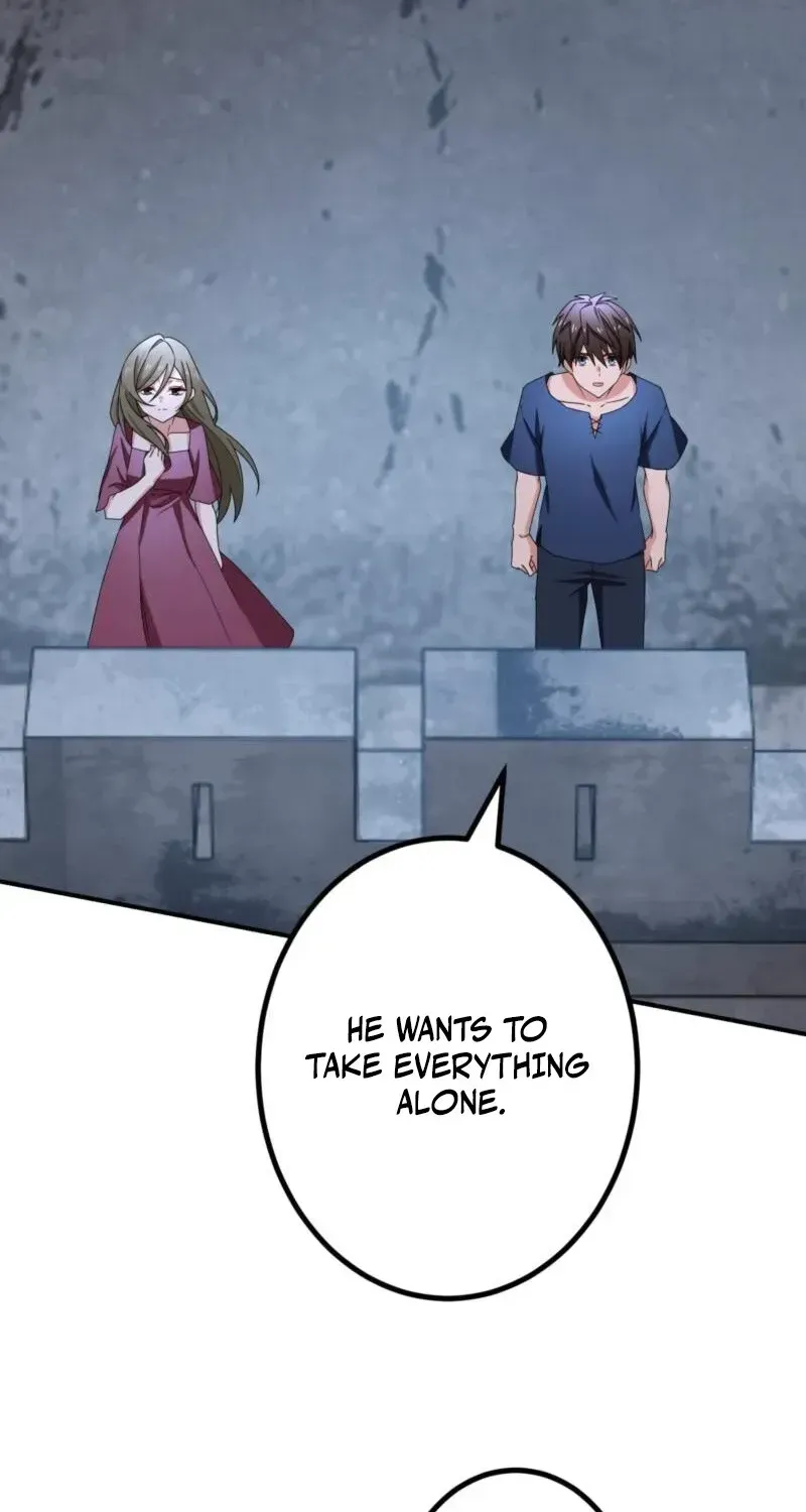 Read The Top Assassin in Another World EN Manga Online
