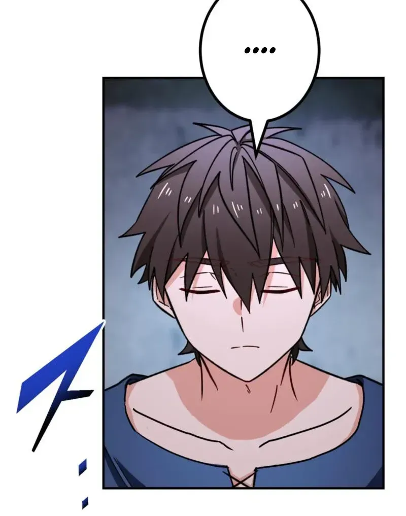 Read The Top Assassin in Another World EN Manga Online