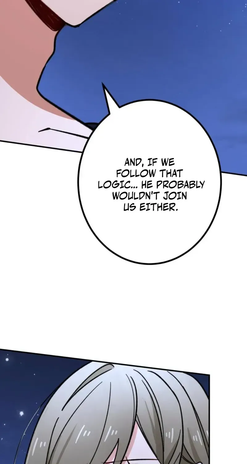 Read The Top Assassin in Another World EN Manga Online