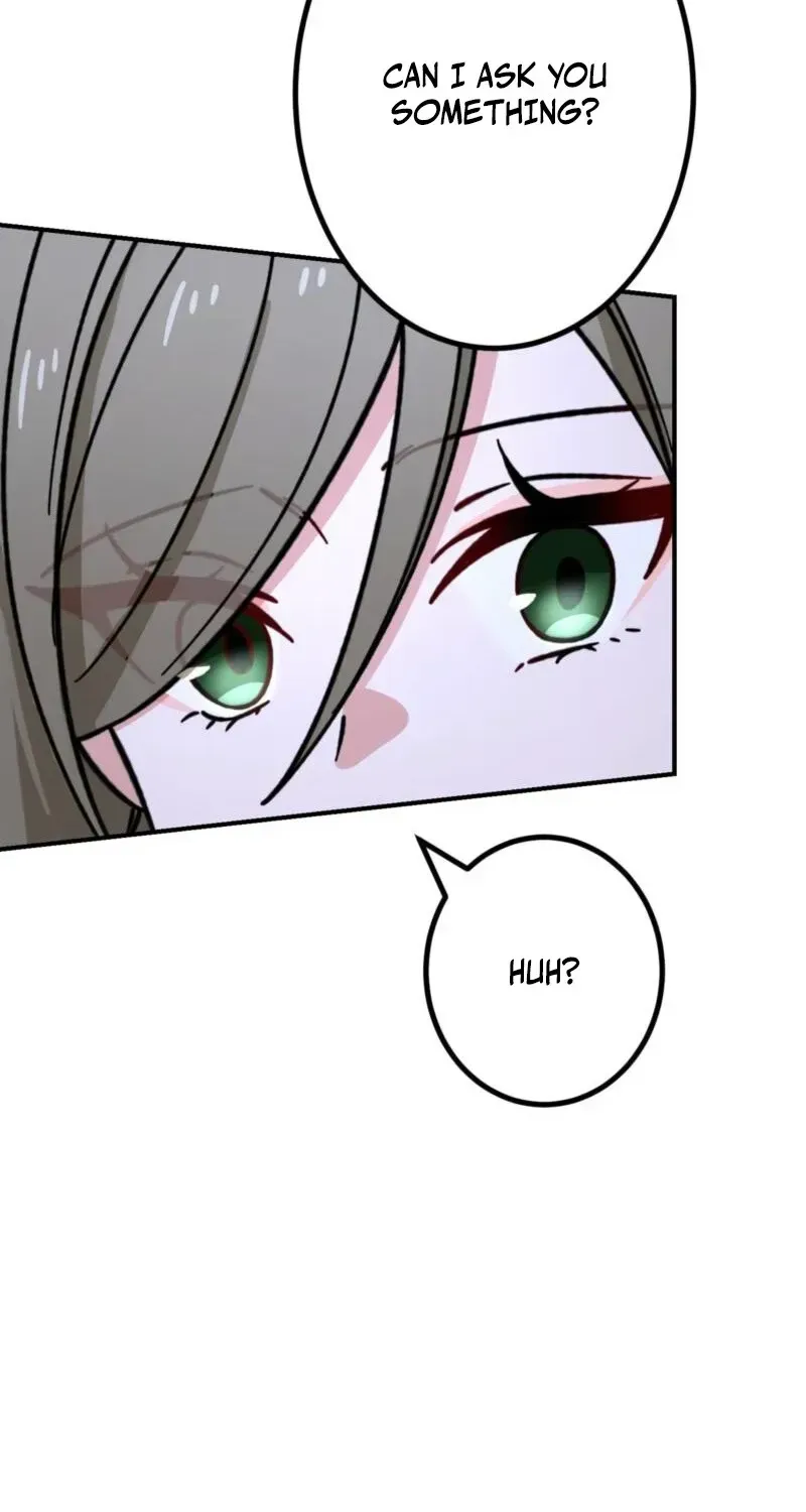 Read The Top Assassin in Another World EN Manga Online