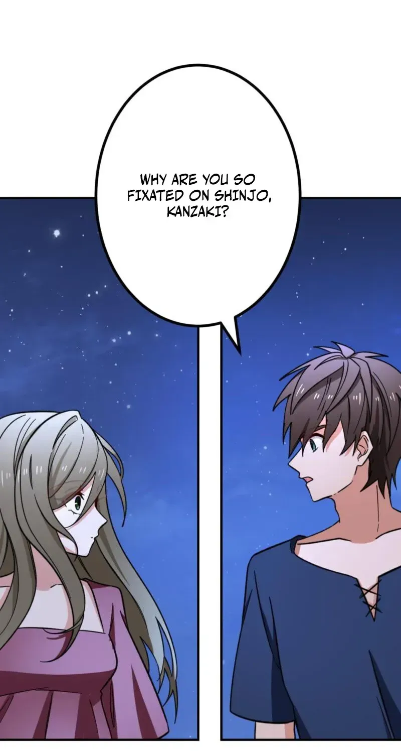 Read The Top Assassin in Another World EN Manga Online