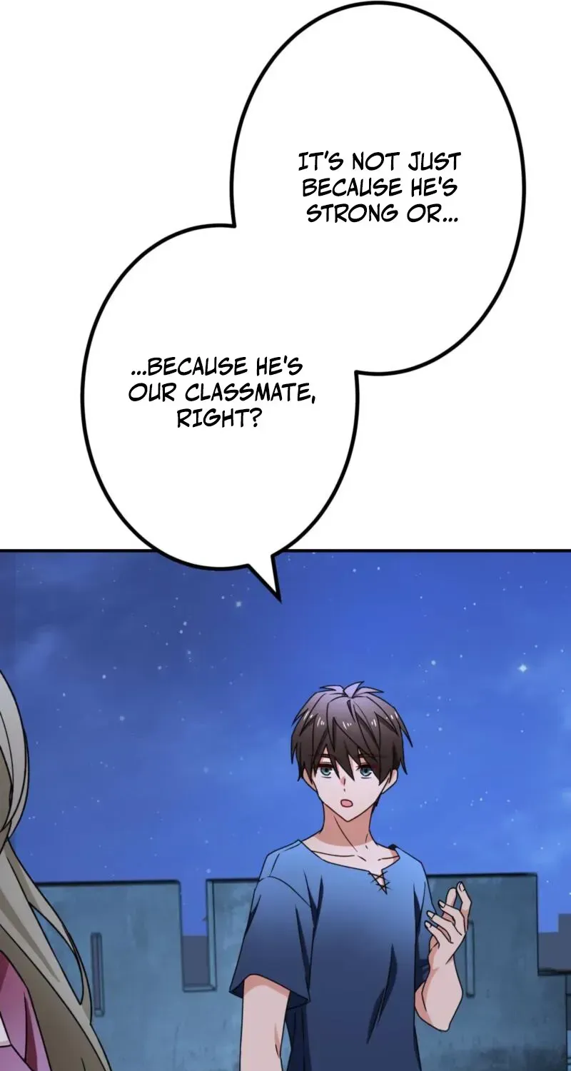 Read The Top Assassin in Another World EN Manga Online