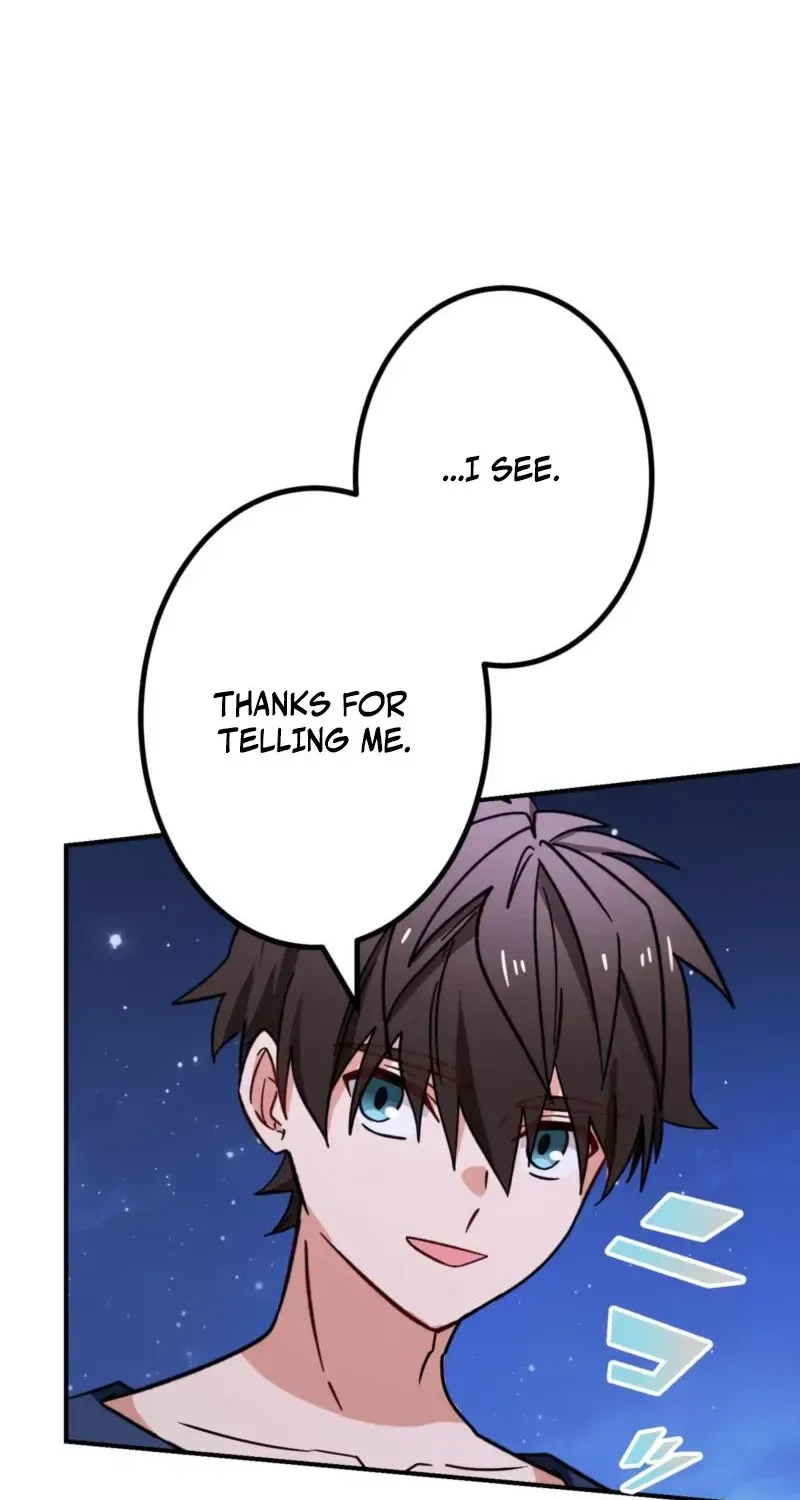 Read The Top Assassin in Another World EN Manga Online