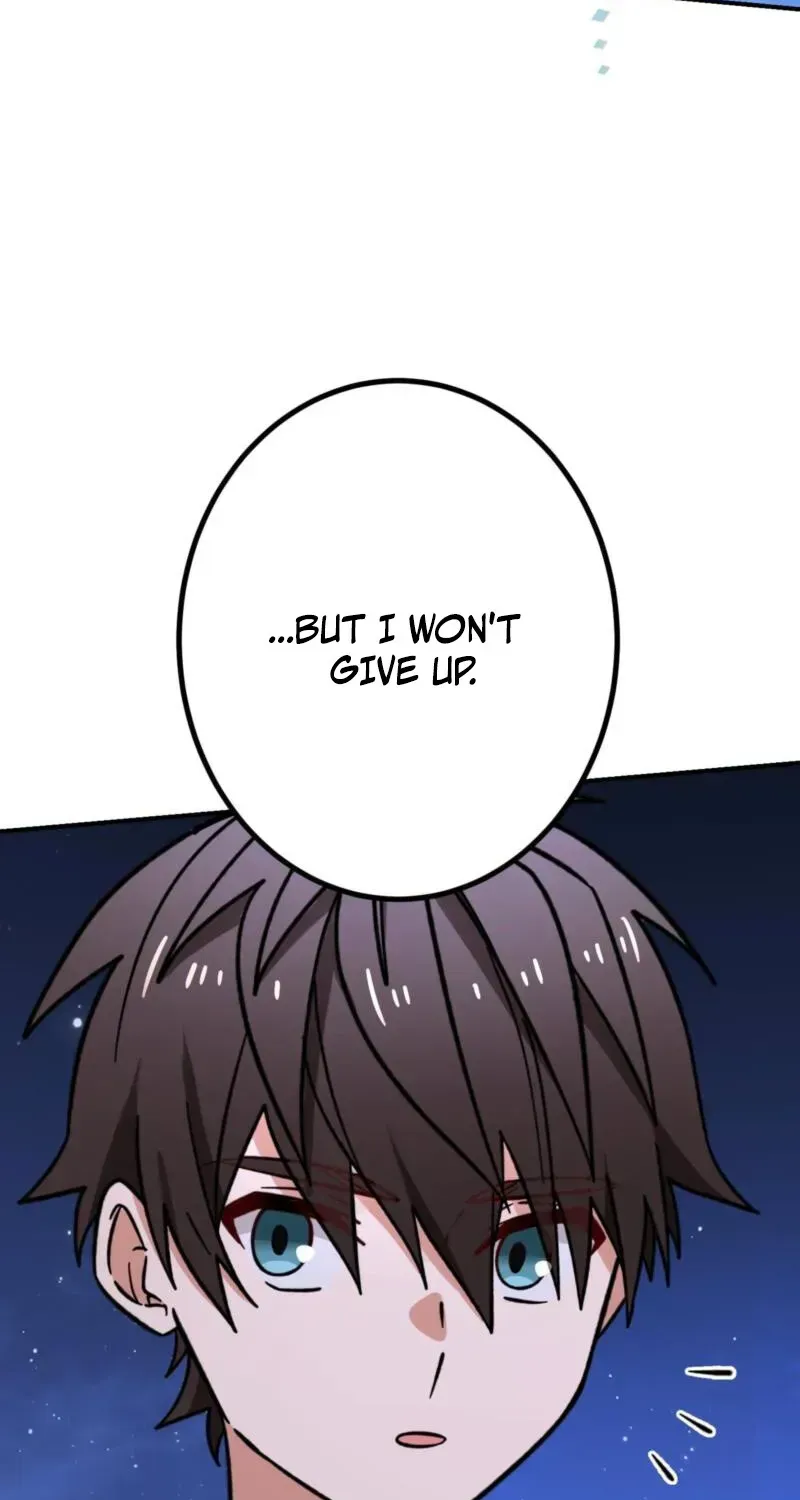 Read The Top Assassin in Another World EN Manga Online