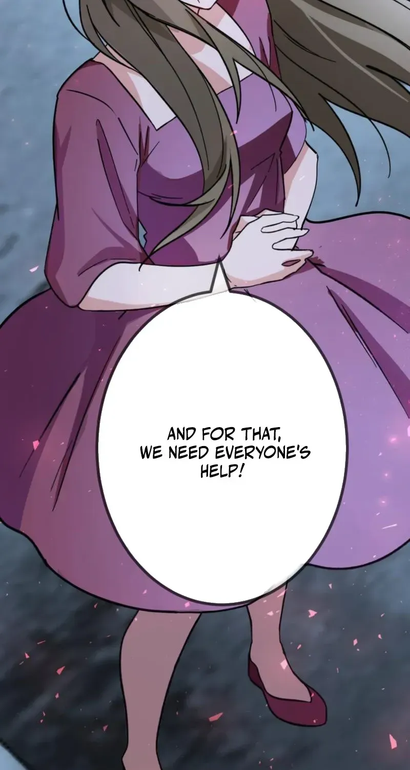 Read The Top Assassin in Another World EN Manga Online