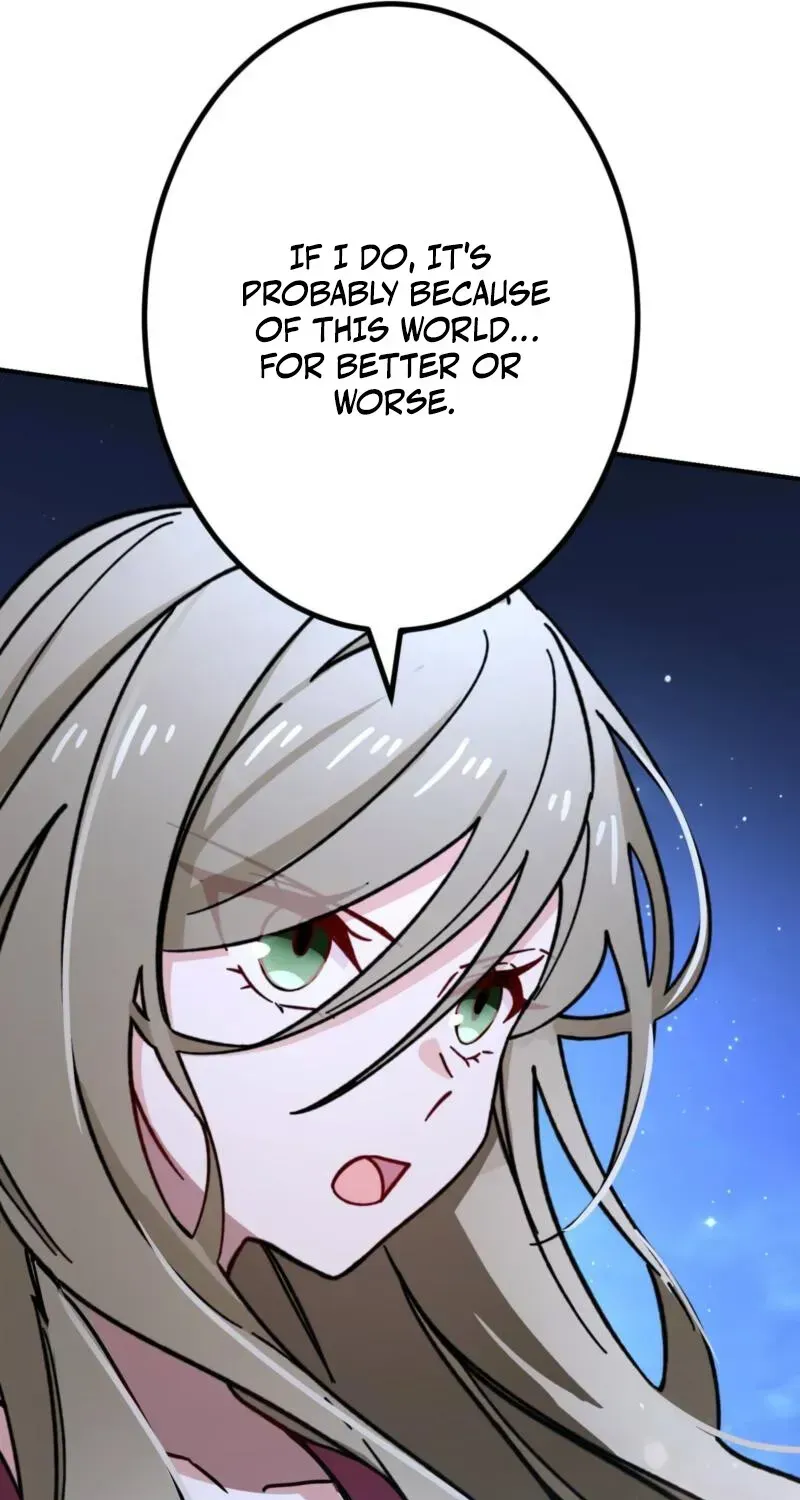 Read The Top Assassin in Another World EN Manga Online