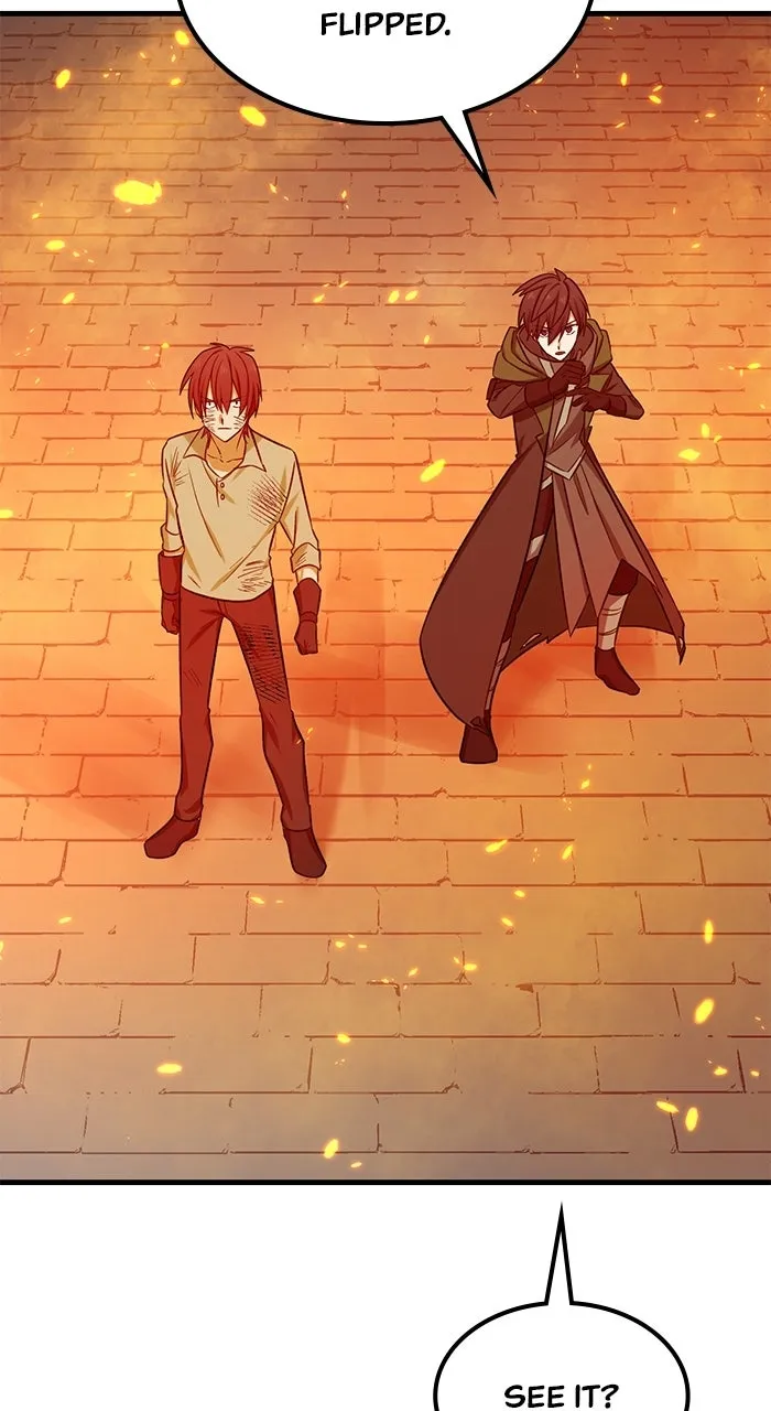 Read The Top Assassin in Another World EN Manga Online