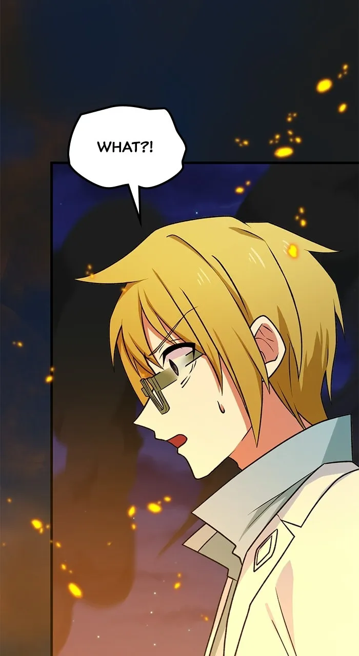 Read The Top Assassin in Another World EN Manga Online