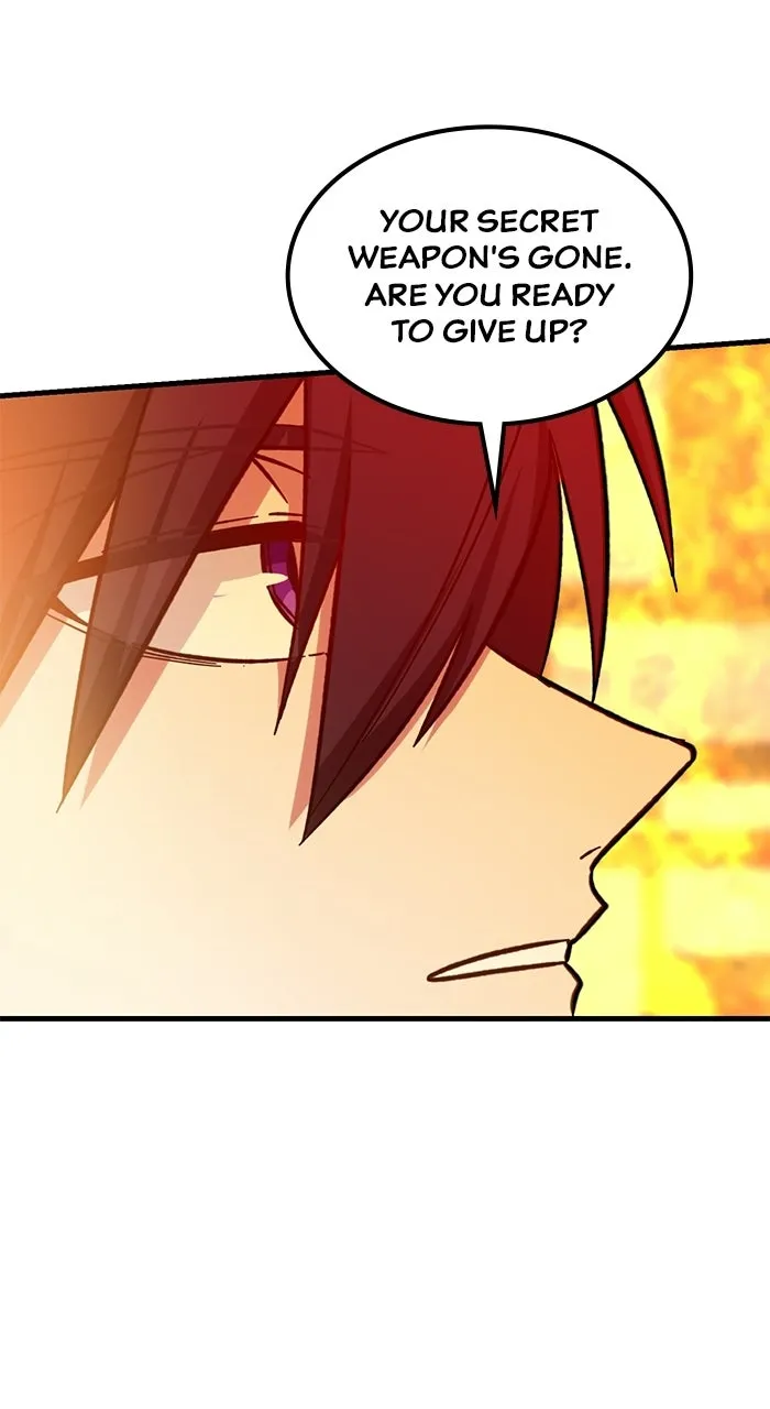 Read The Top Assassin in Another World EN Manga Online