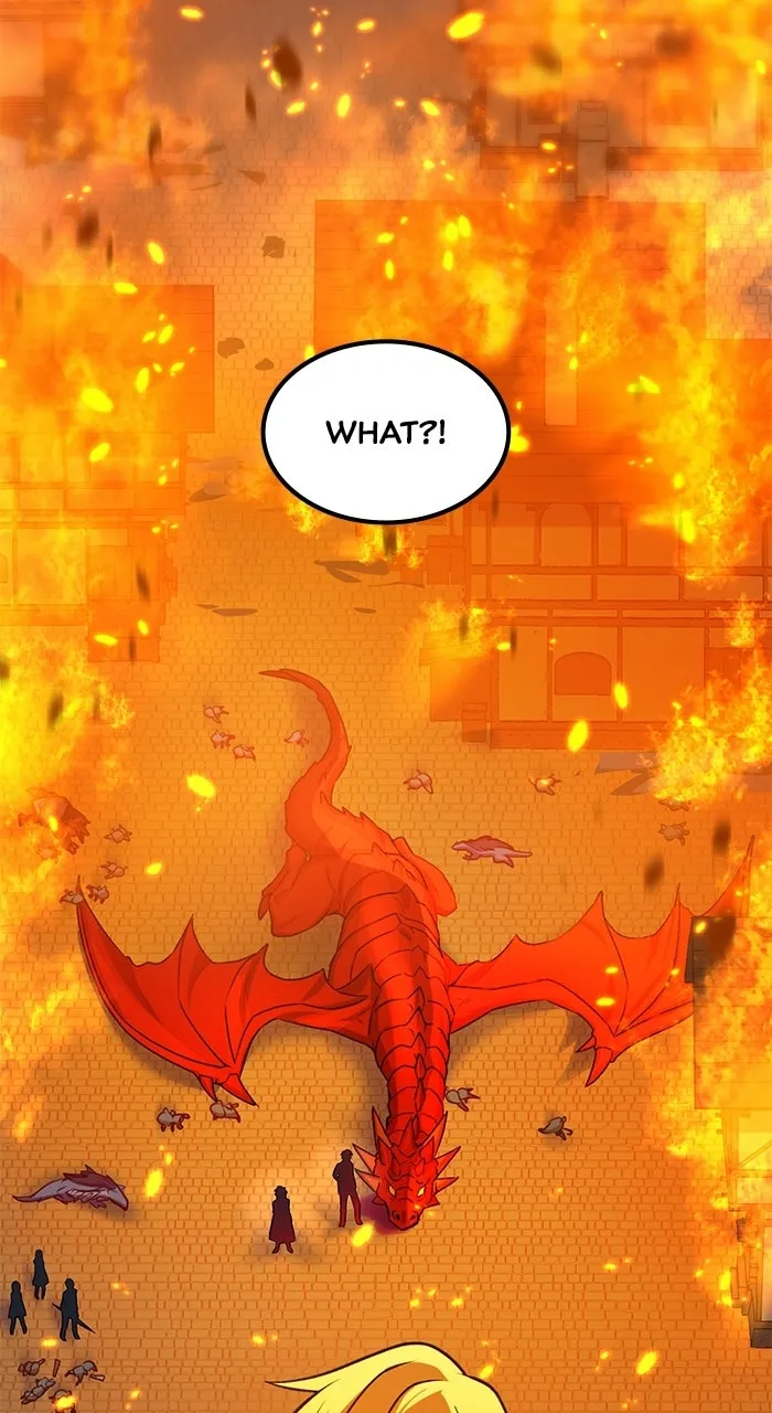 Read The Top Assassin in Another World EN Manga Online