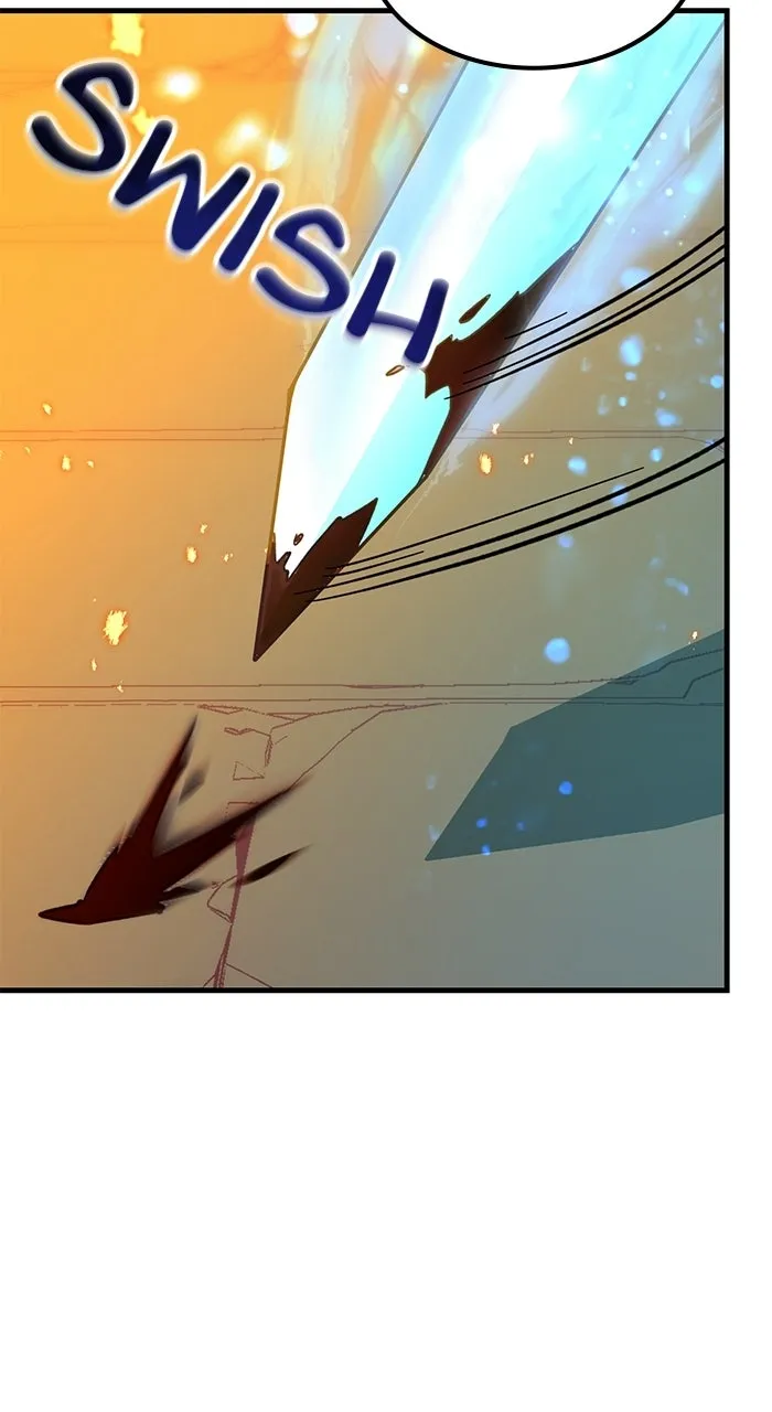 Read The Top Assassin in Another World EN Manga Online
