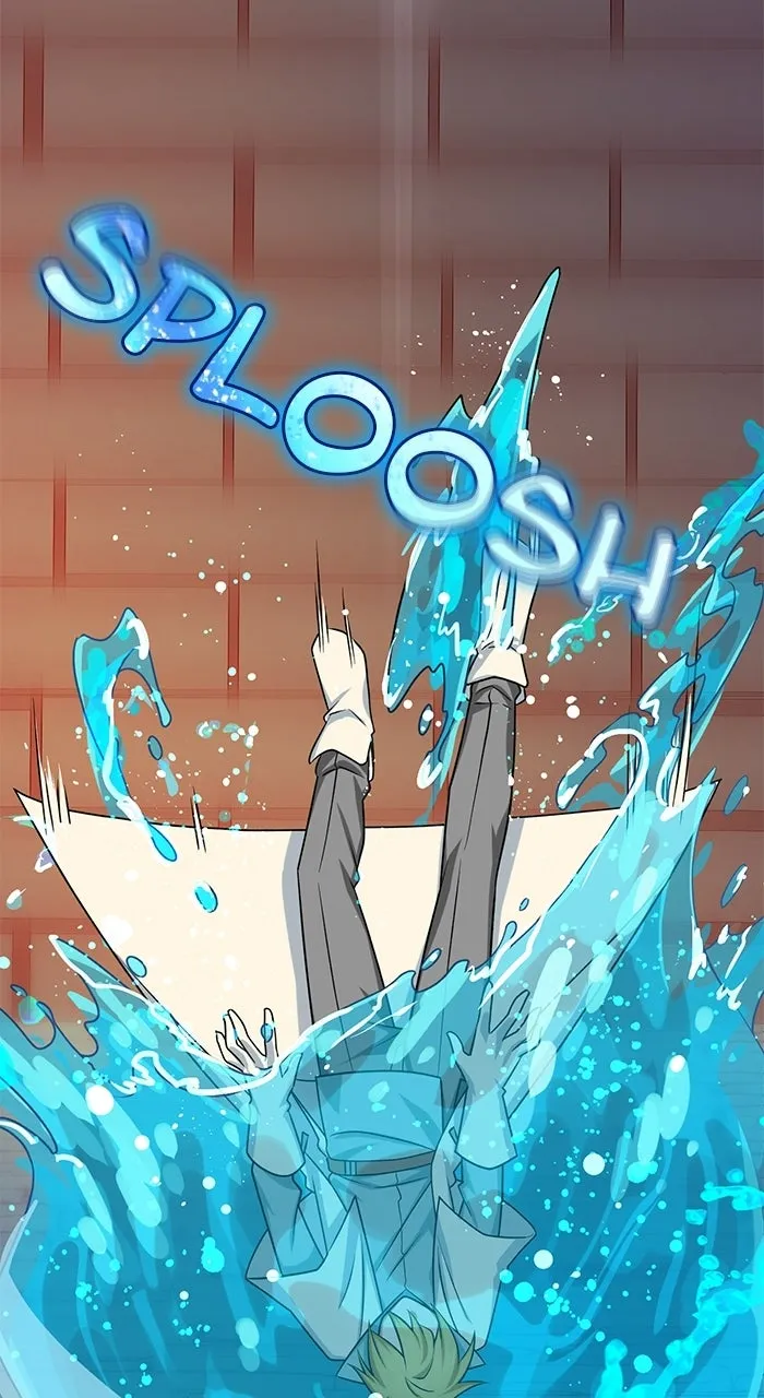 Read The Top Assassin in Another World EN Manga Online