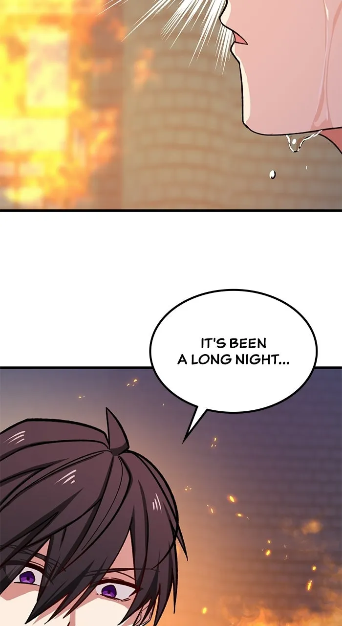 Read The Top Assassin in Another World EN Manga Online