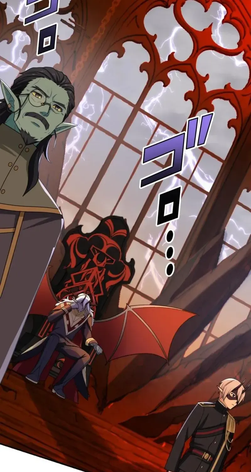 Read The Top Assassin in Another World EN Manga Online