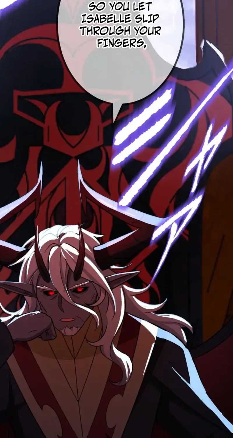 Read The Top Assassin in Another World EN Manga Online