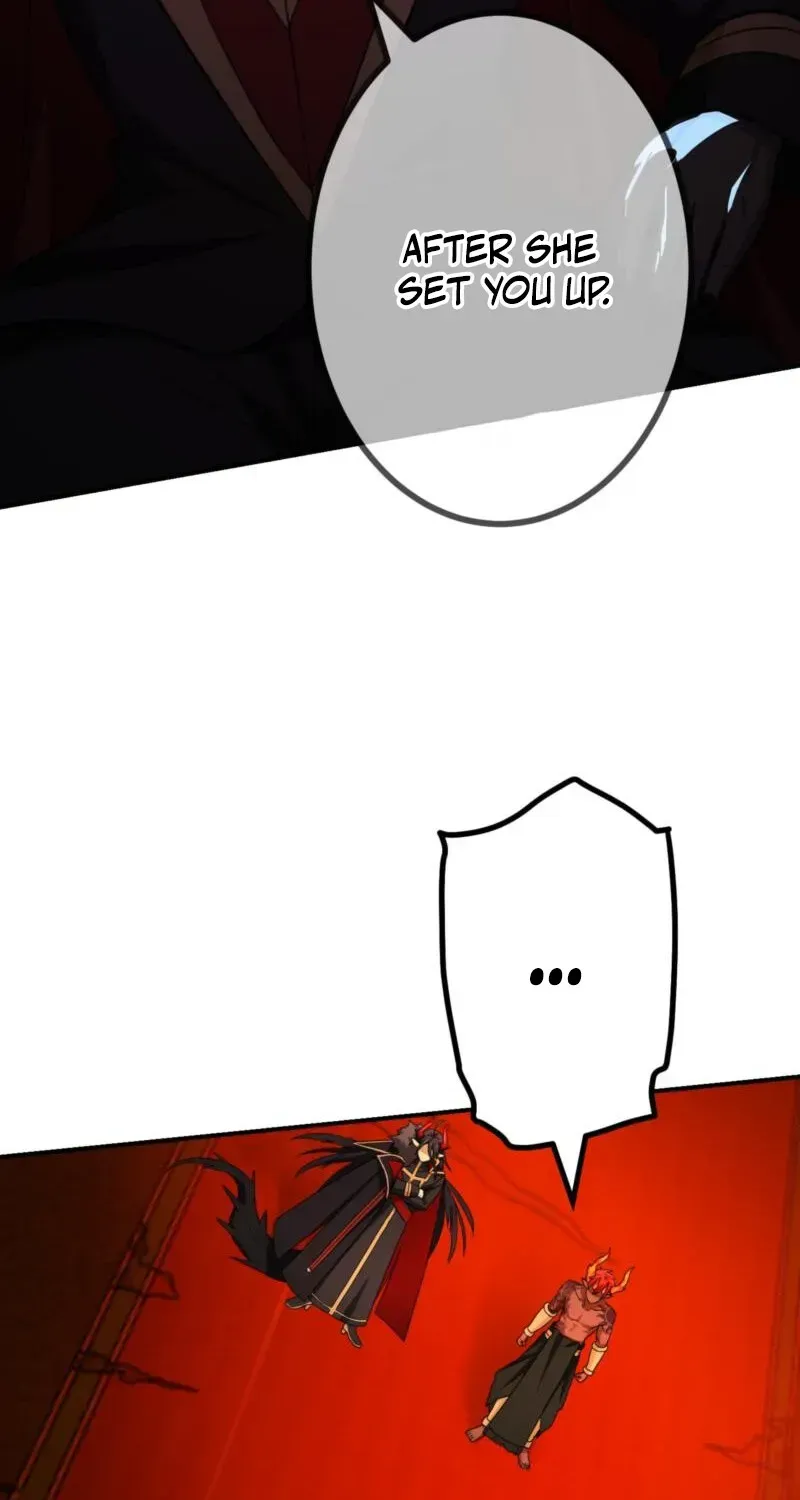 Read The Top Assassin in Another World EN Manga Online