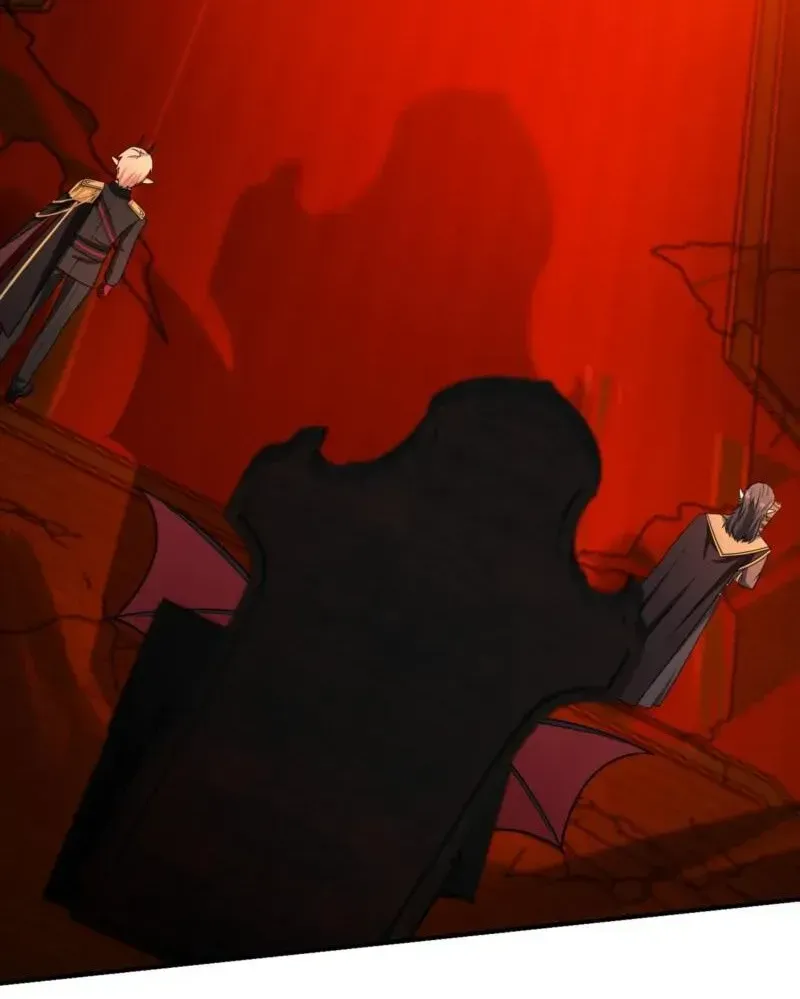 Read The Top Assassin in Another World EN Manga Online
