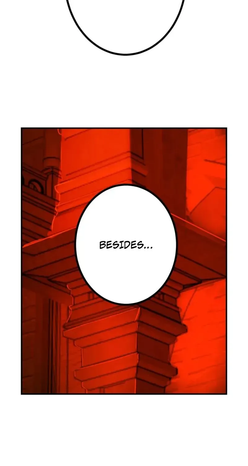 Read The Top Assassin in Another World EN Manga Online