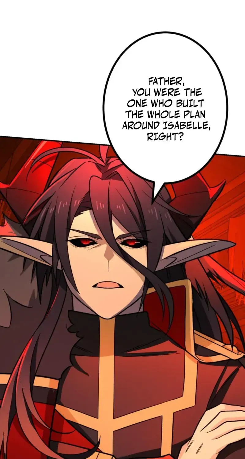 Read The Top Assassin in Another World EN Manga Online