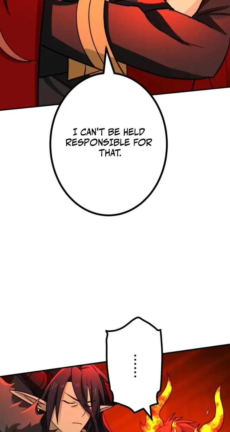 Read The Top Assassin in Another World EN Manga Online