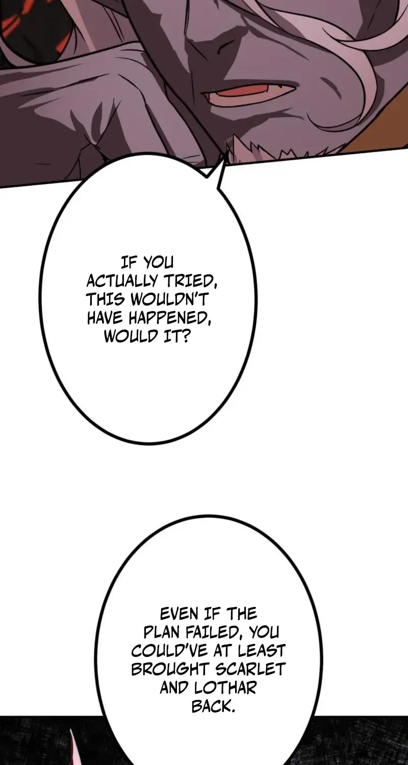 Read The Top Assassin in Another World EN Manga Online