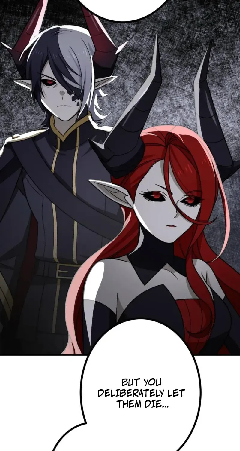Read The Top Assassin in Another World EN Manga Online
