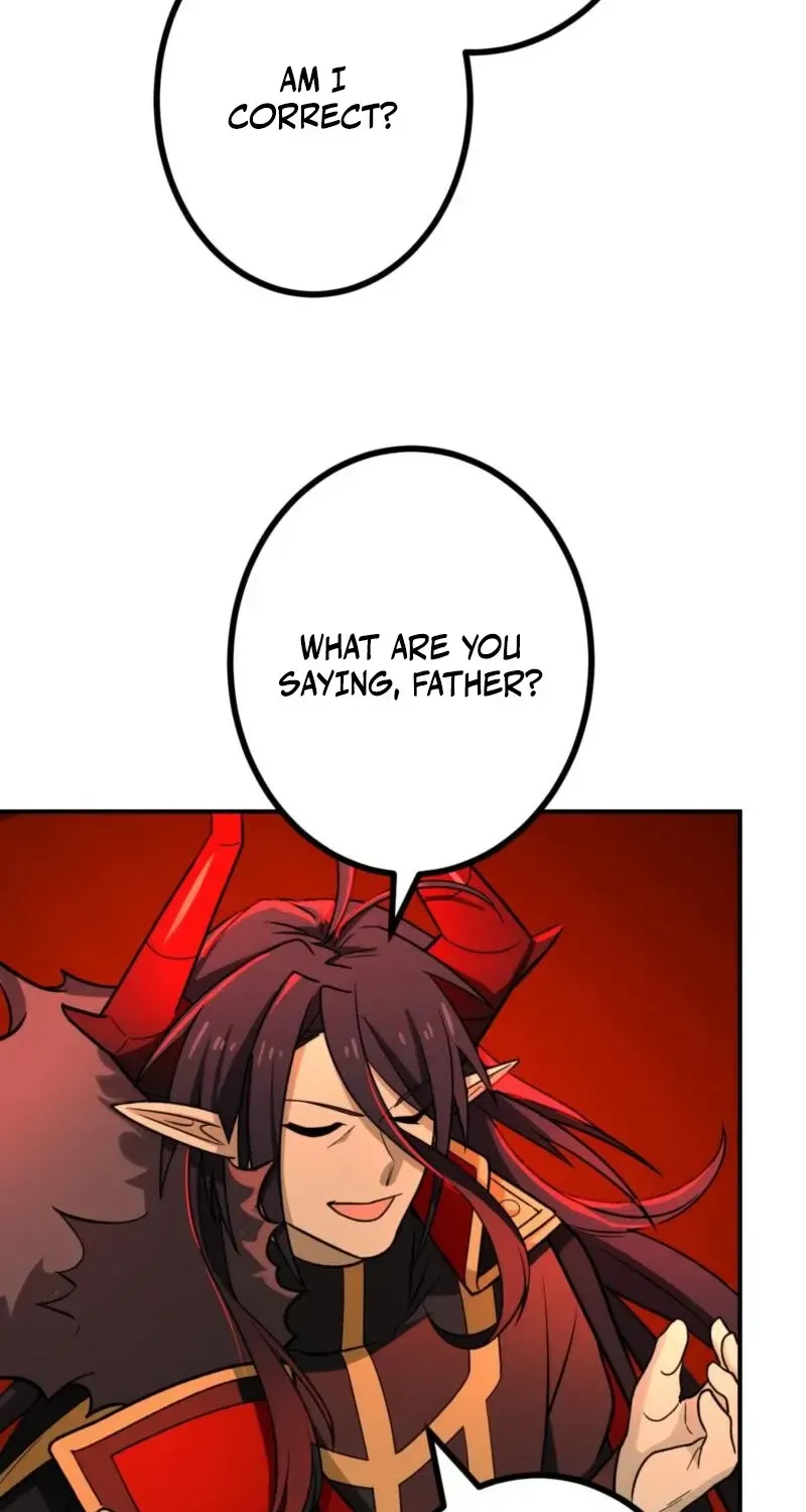 Read The Top Assassin in Another World EN Manga Online
