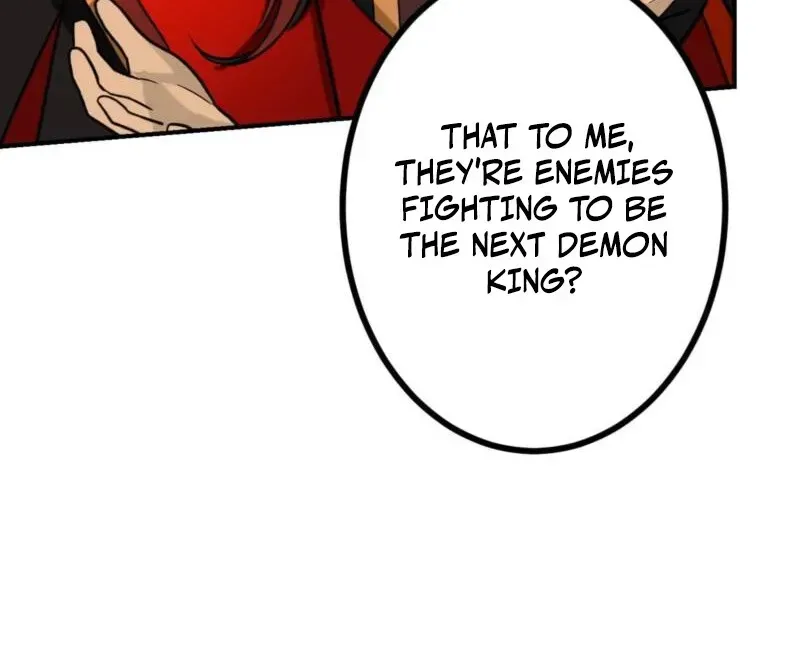 Read The Top Assassin in Another World EN Manga Online