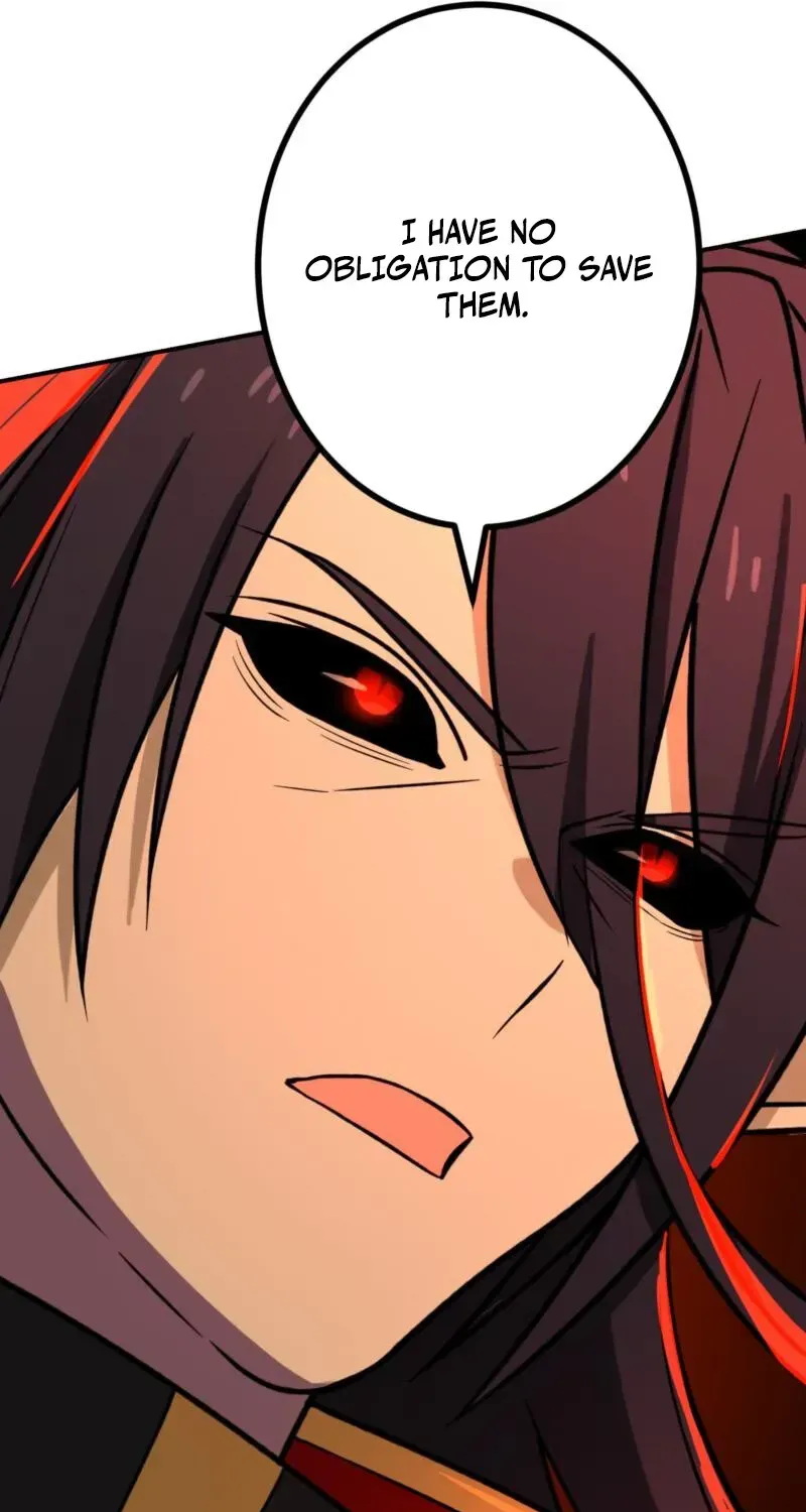 Read The Top Assassin in Another World EN Manga Online