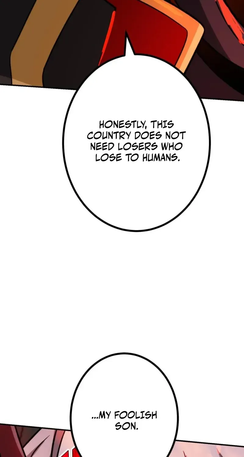 Read The Top Assassin in Another World EN Manga Online