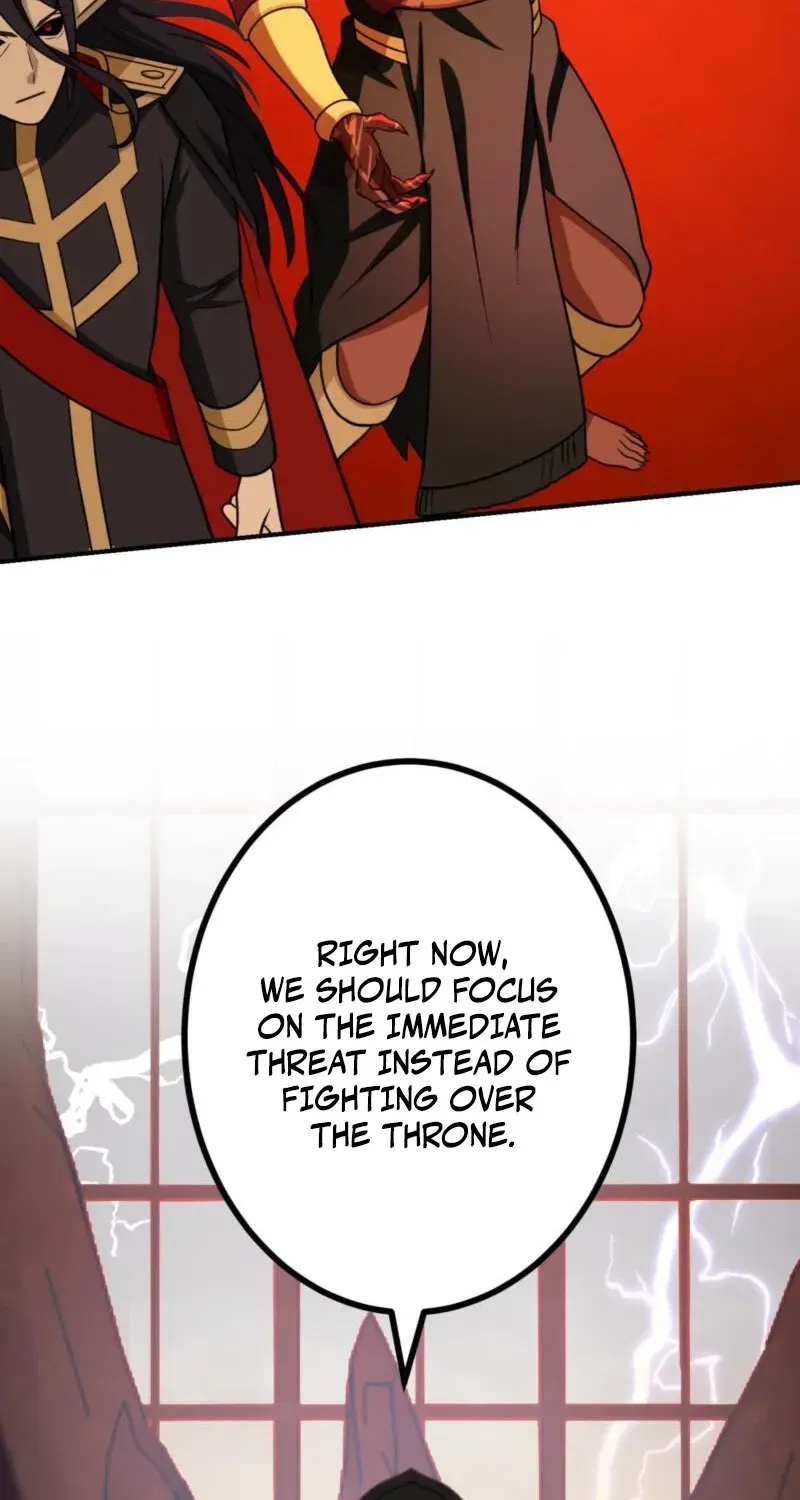 Read The Top Assassin in Another World EN Manga Online