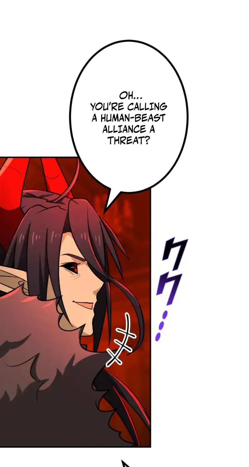 Read The Top Assassin in Another World EN Manga Online