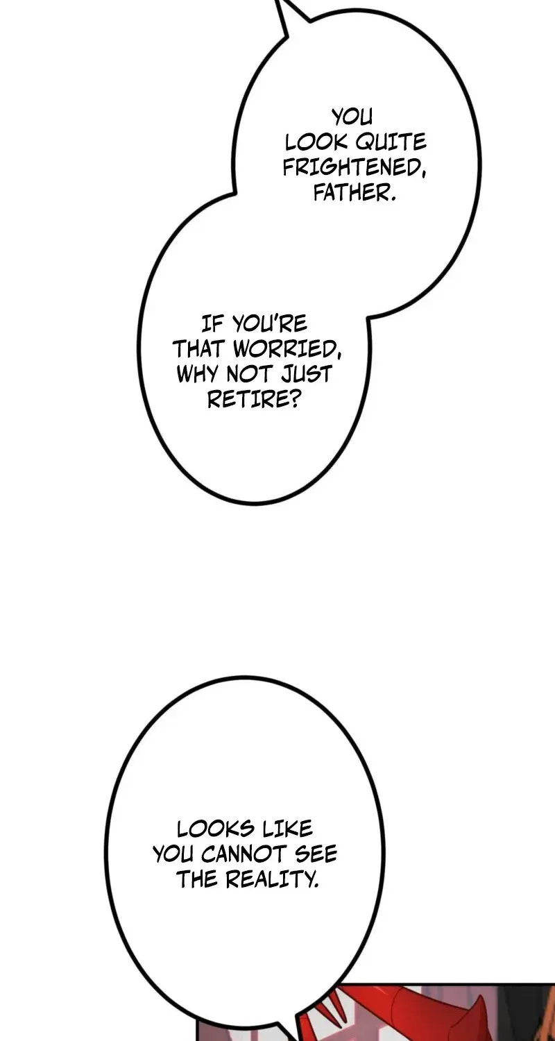 Read The Top Assassin in Another World EN Manga Online