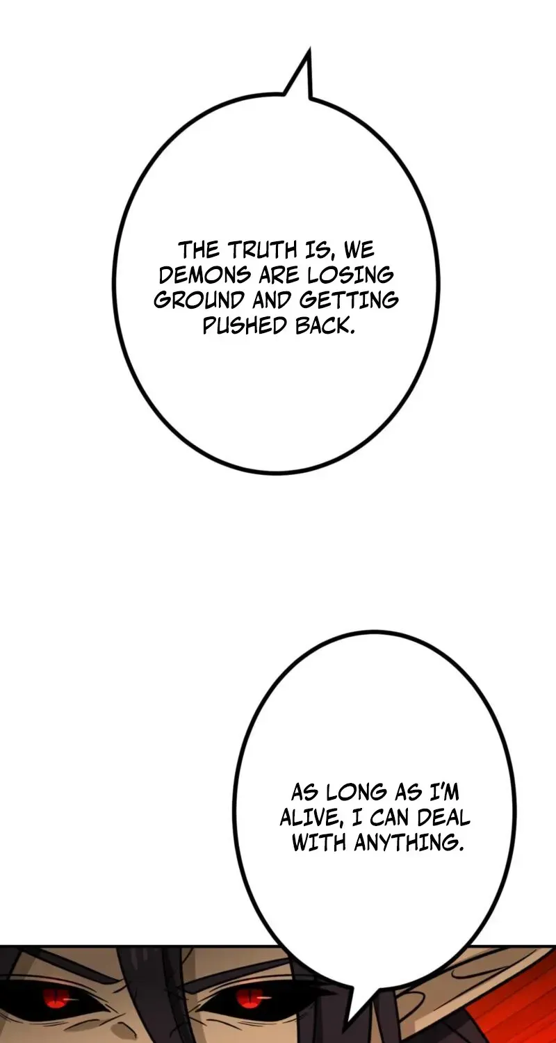 Read The Top Assassin in Another World EN Manga Online