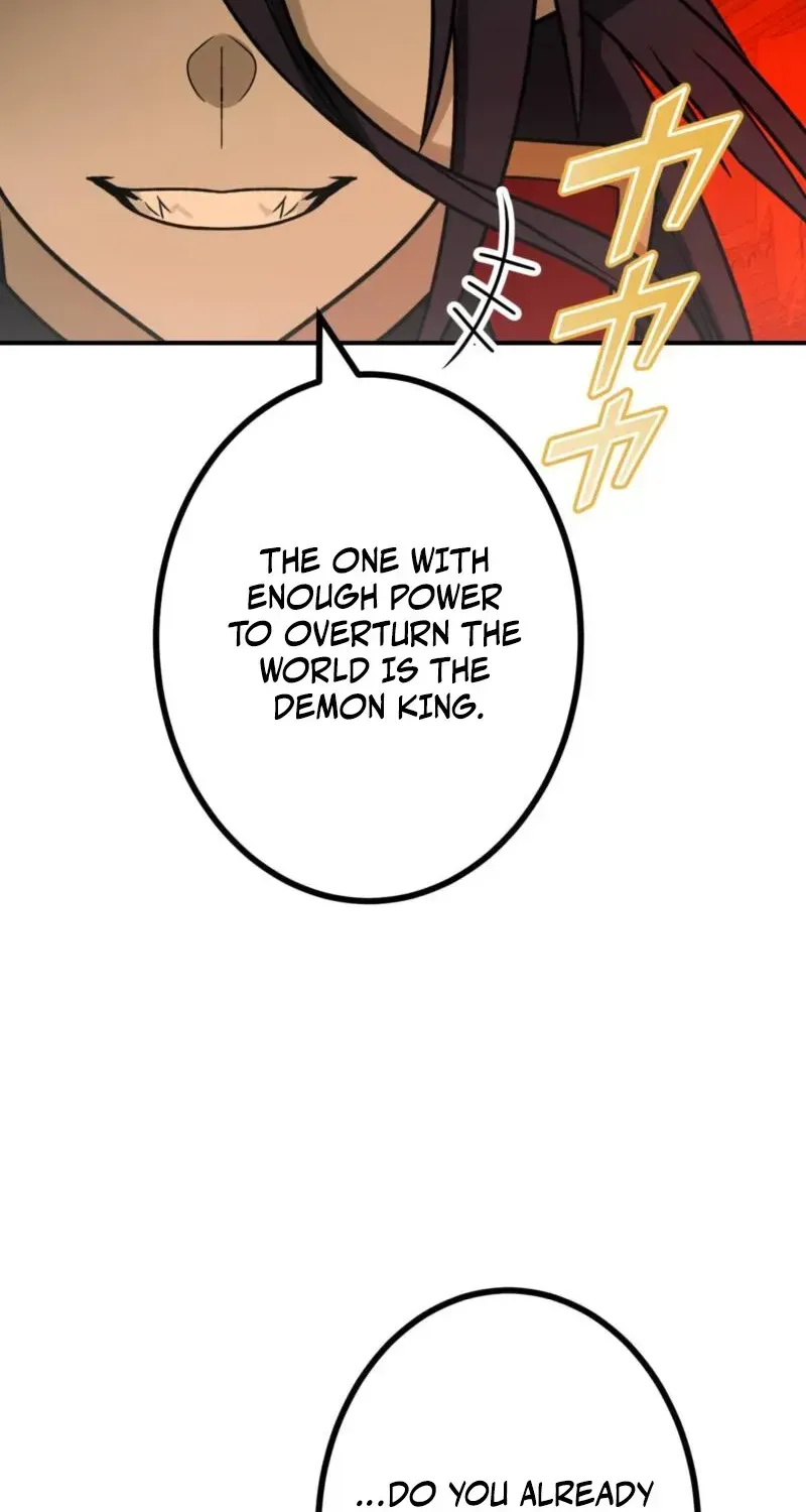 Read The Top Assassin in Another World EN Manga Online