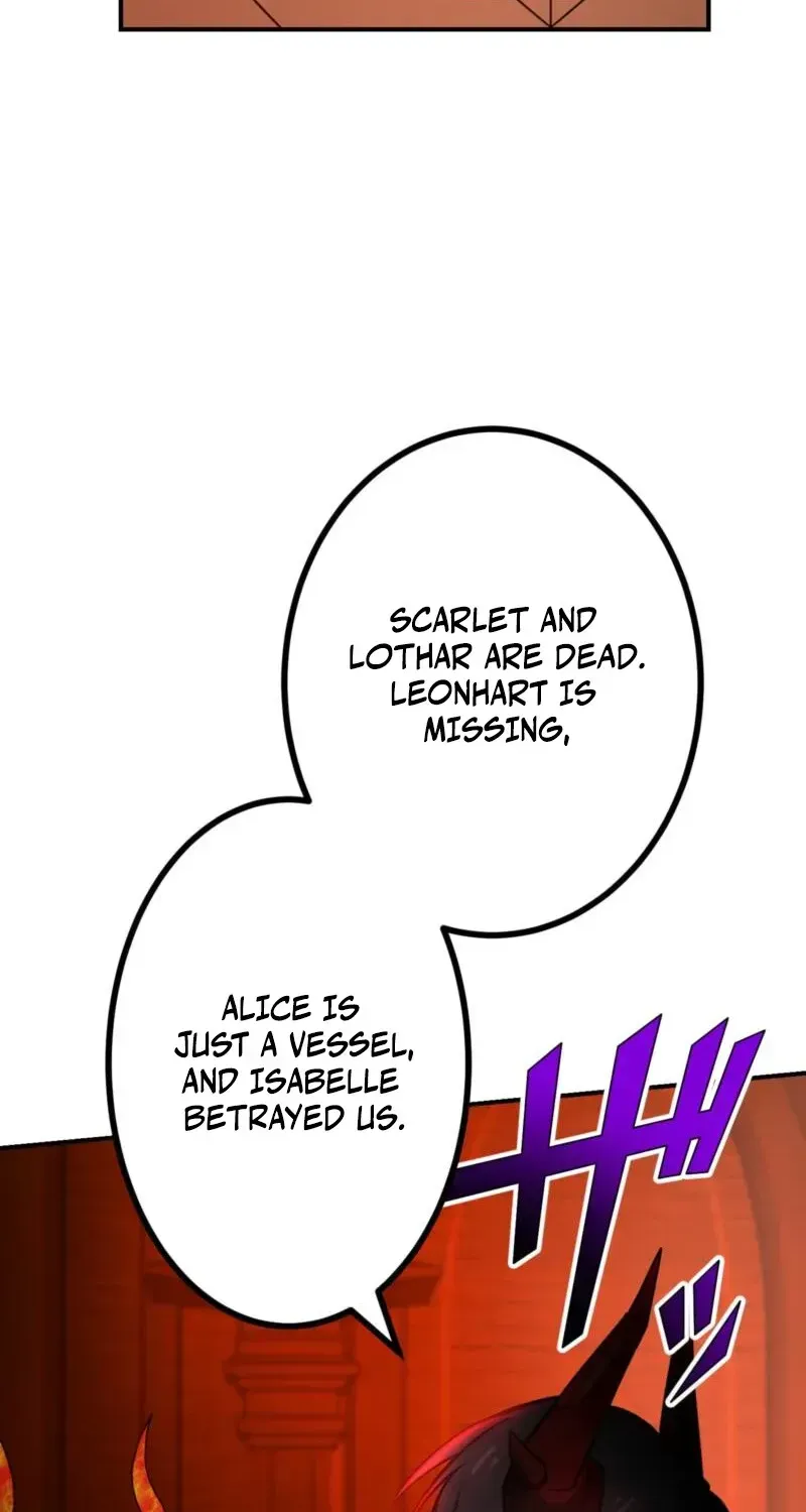 Read The Top Assassin in Another World EN Manga Online