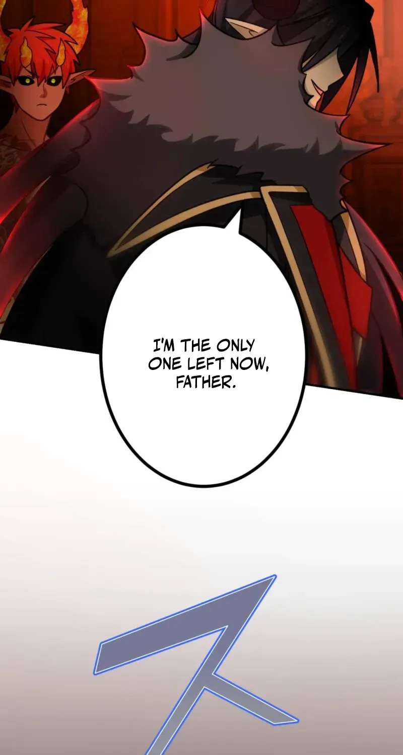 Read The Top Assassin in Another World EN Manga Online