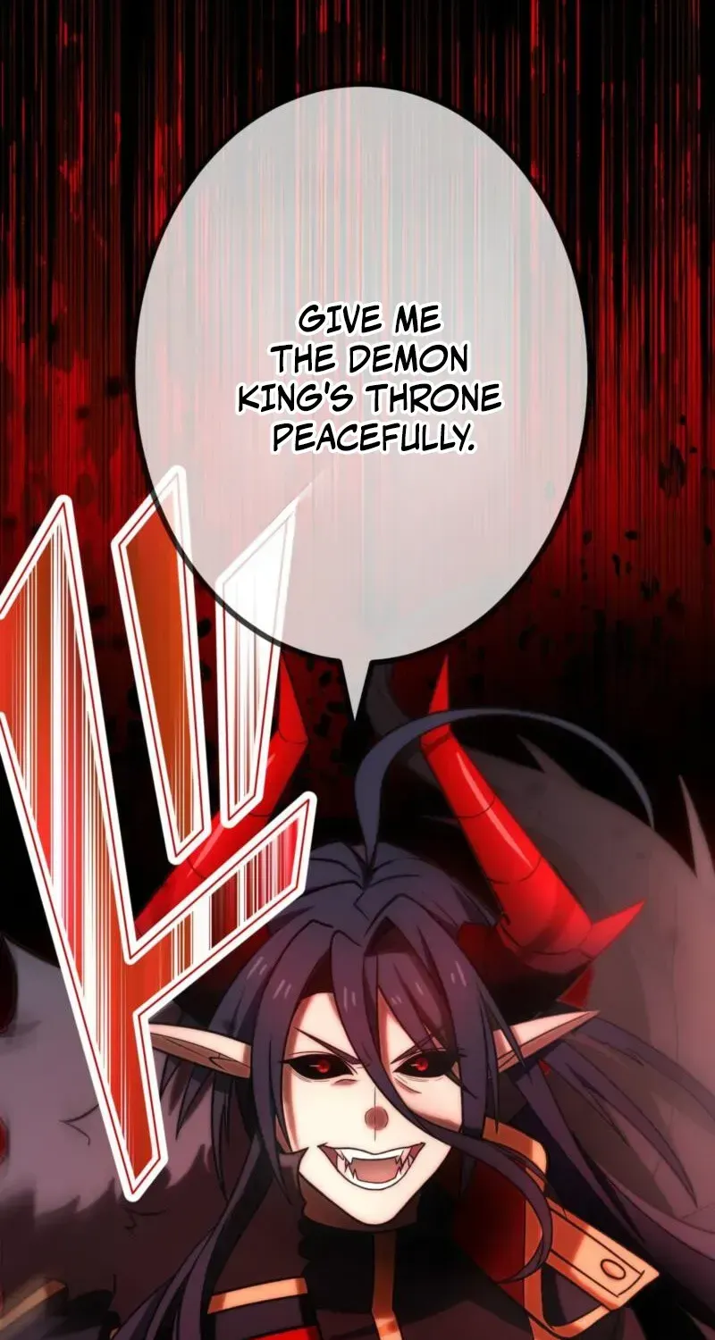 Read The Top Assassin in Another World EN Manga Online