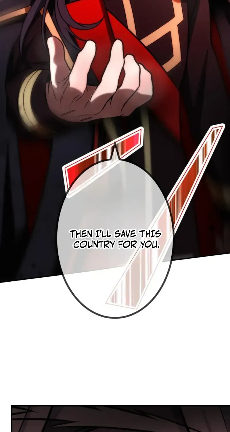 Read The Top Assassin in Another World EN Manga Online