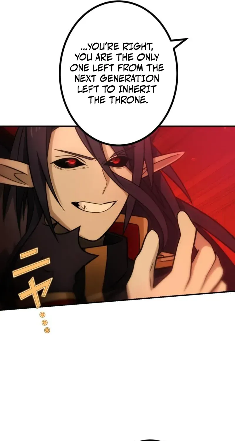 Read The Top Assassin in Another World EN Manga Online