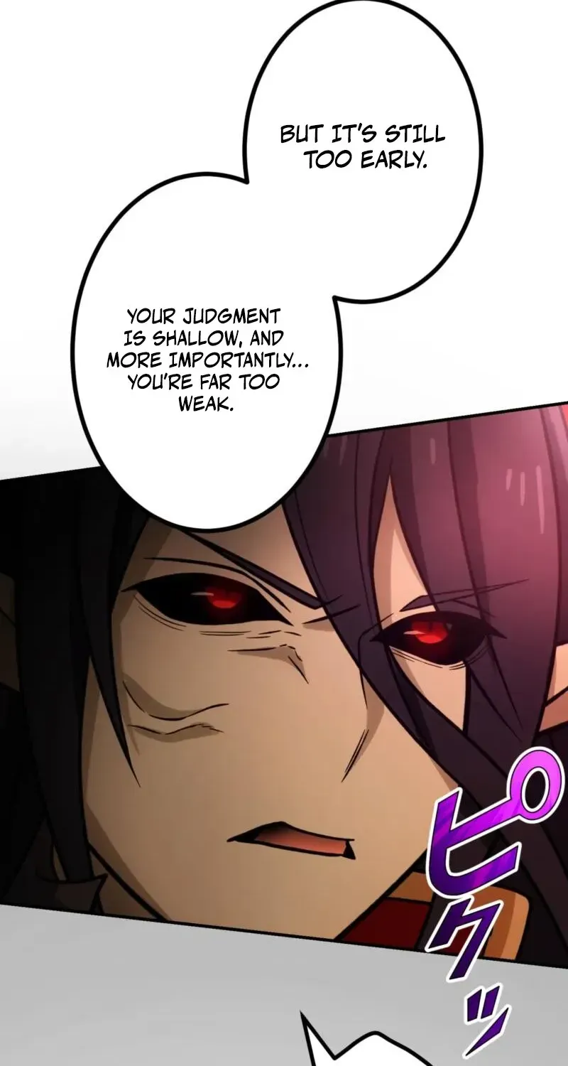 Read The Top Assassin in Another World EN Manga Online