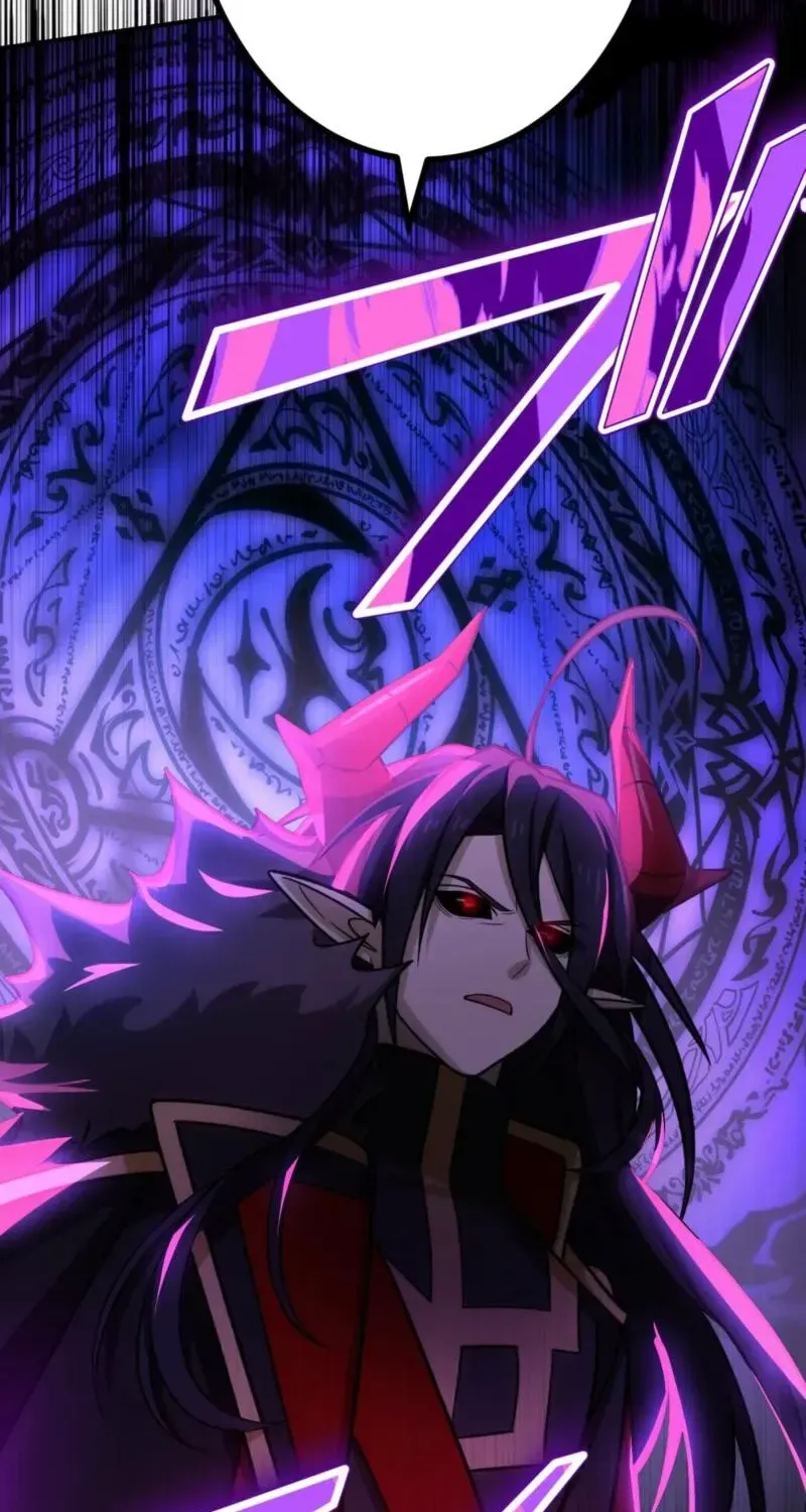 Read The Top Assassin in Another World EN Manga Online